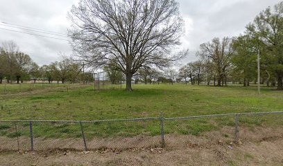 Soccer Field image 1