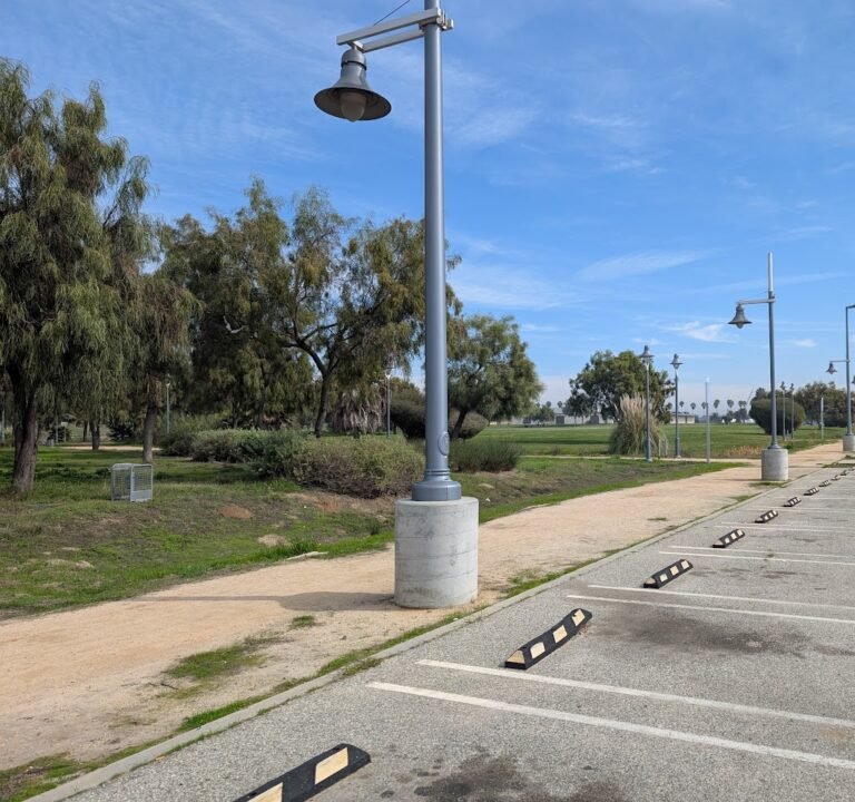 Soccer Field image 3