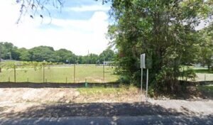 Soccer Field image 1