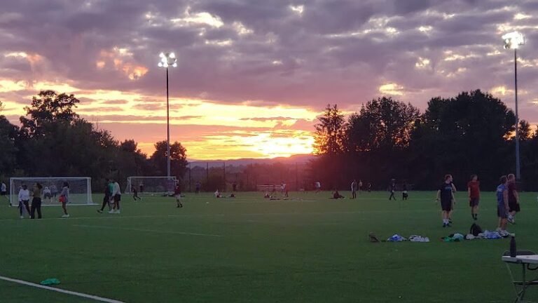 45842 a0e849b3669c 768x432