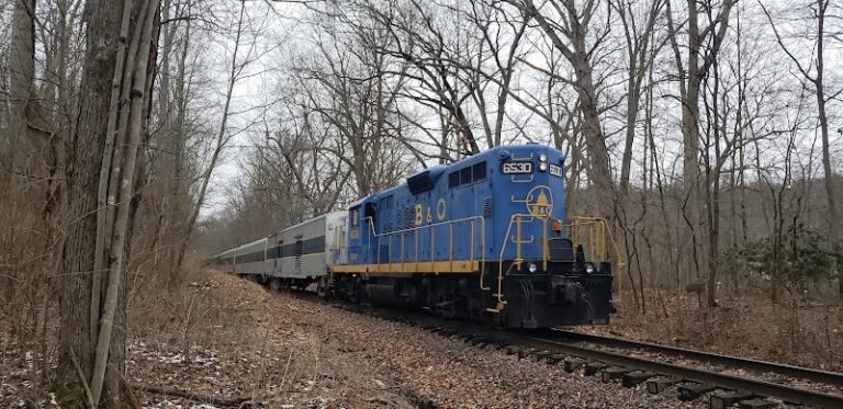 45909 3ddcc1492472 768x373