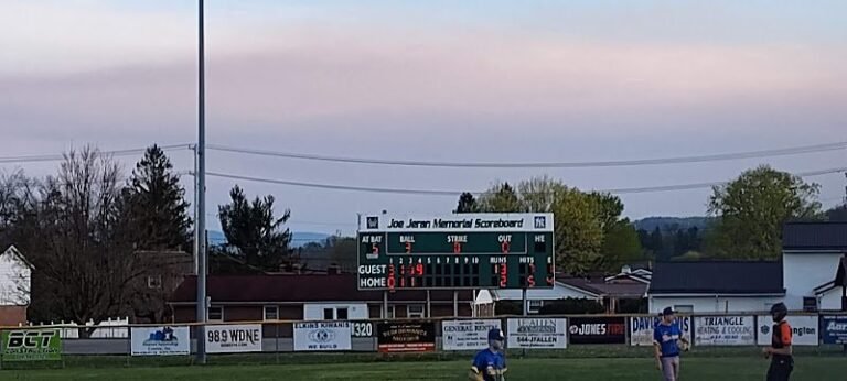 45912 cf2480214e9f 768x346