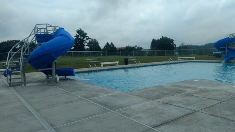 45924 b5aca04aec84 768x432