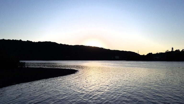 45948 8e4cd9850e4e 768x432