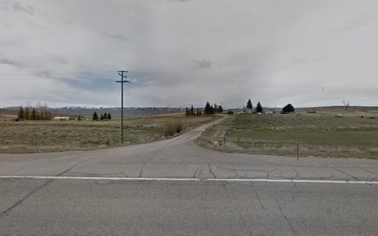 45954 82ebdbcf2f20 768x480