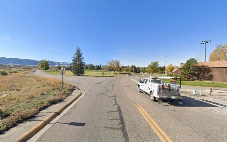 46193 7cdfe1ffc9ad 768x480