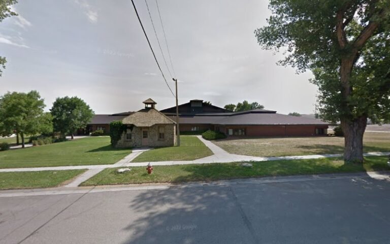 46204 383d92532dde 768x480