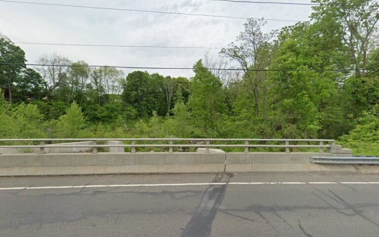 46227 6e3dd56cc875 768x480