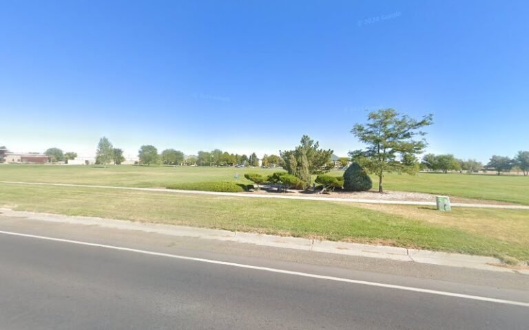 46273 43d1e59cfaff 768x480