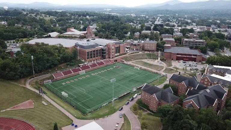 46285 0987b7ebafbe 768x432