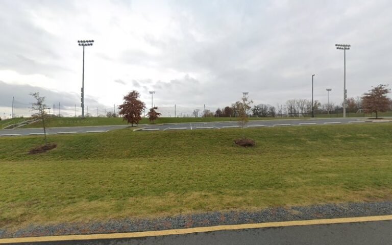 46347 9c42b3557911 768x480