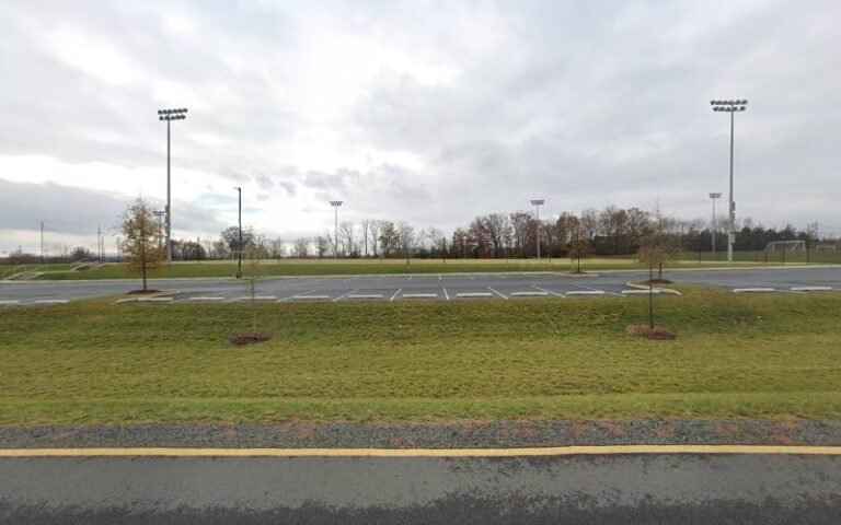 46350 f3c763f7263f 768x480