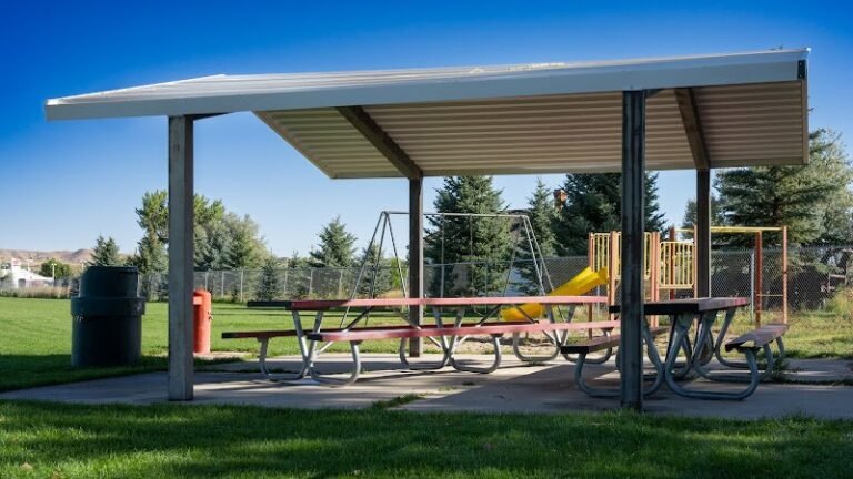 46378 3ec4a417ac7d 768x432