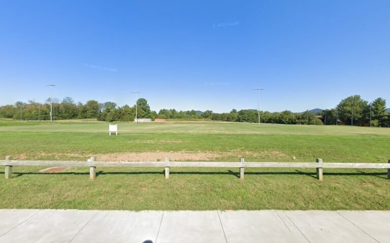 46381 cdb85f1c09ad 768x480