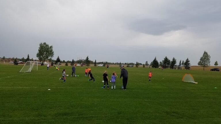 46387 08af105d3834 768x432