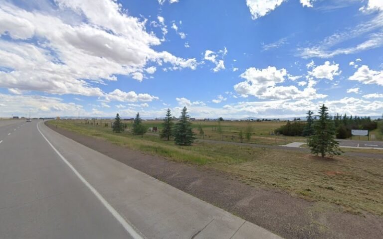 46390 136b8f0454a8 768x480