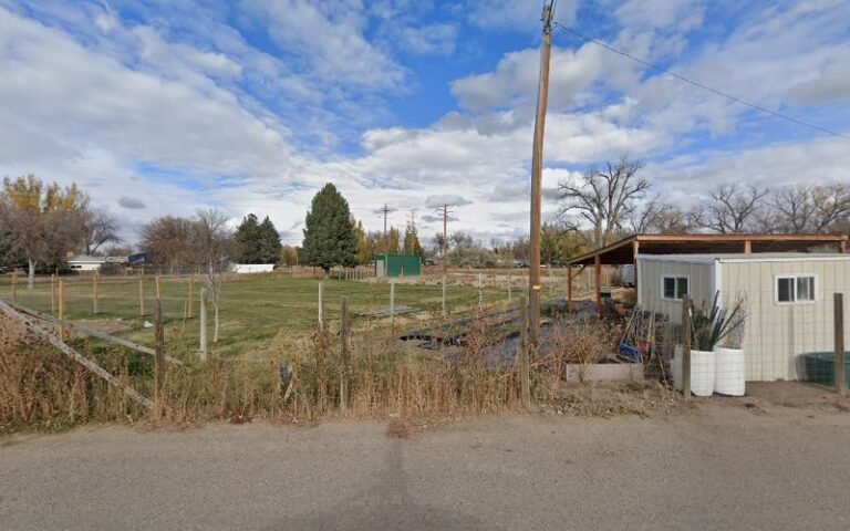 46440 169a9a16bd96 768x480