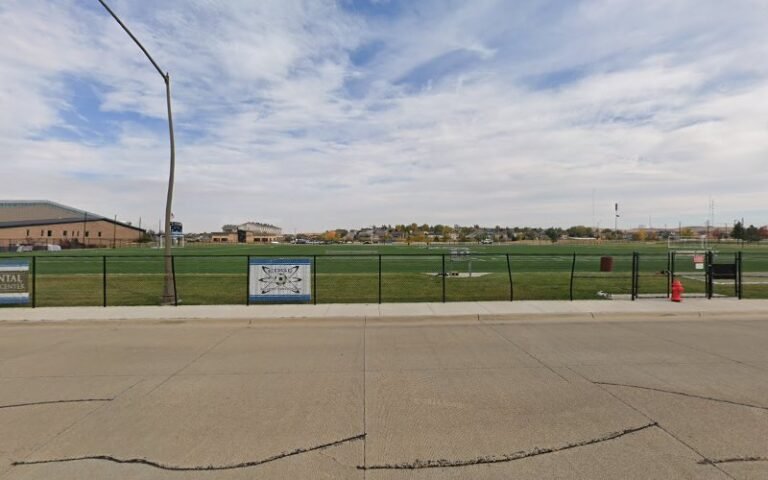 46446 78b7535328ef 768x480