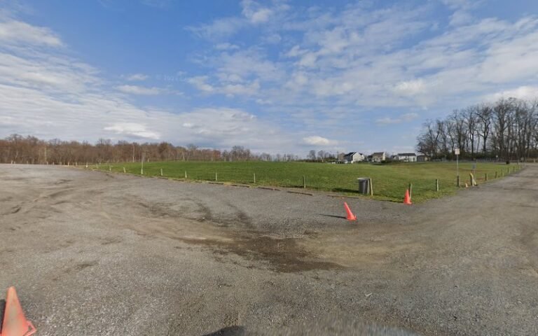 46501 06e303b81383 768x480