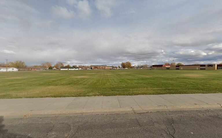 46508 c7013de3dbf2 768x480