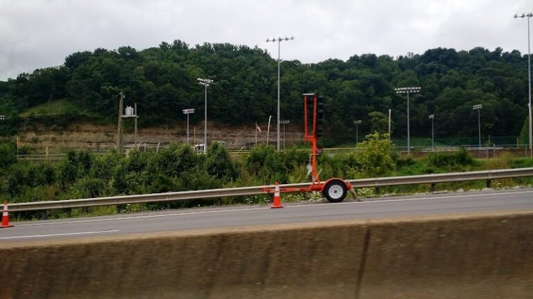 46523 d7ff3d18b3ba 768x432