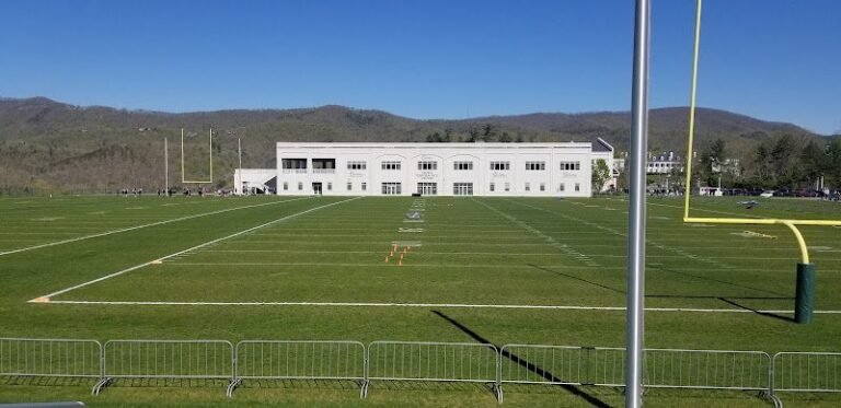 46557 86611e47a8f8 768x373