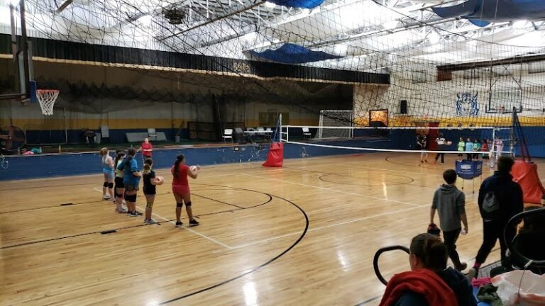 46566 eb13e7124b1e 768x432