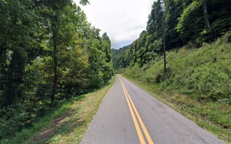 46582 d06e83305466 768x480