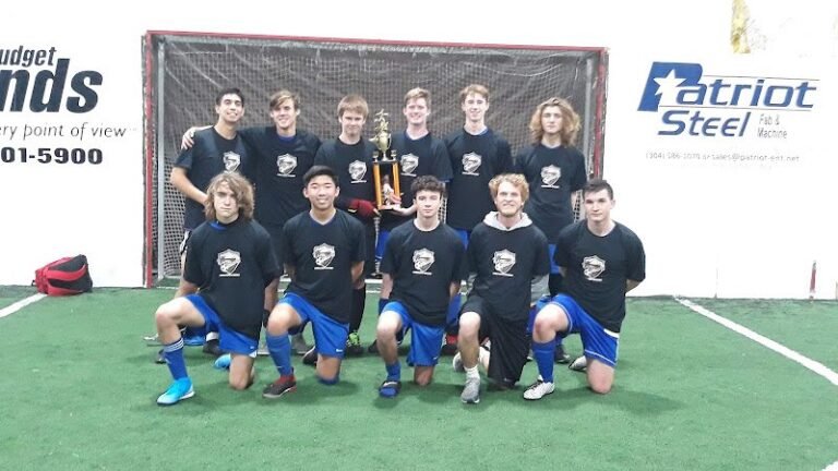 46594 096baa4c3dfb 768x432