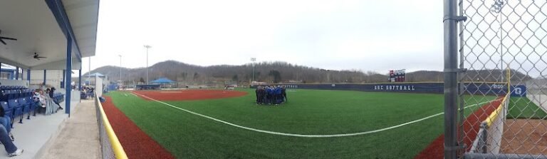 46624 7b9c9e26da29 768x223