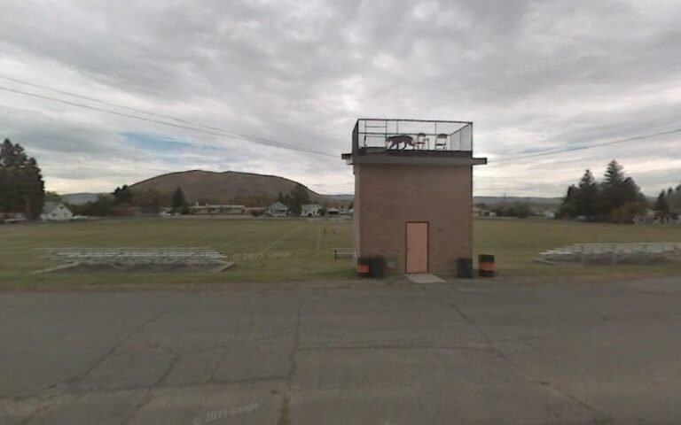 46680 0356f2b07f38 768x480