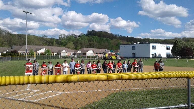 46693 f424de93542f 768x432