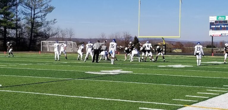 46732 dbe887f4c528 768x373