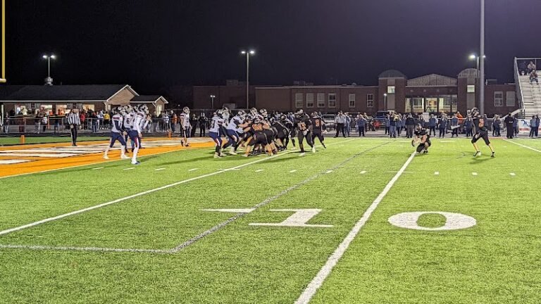 46738 bf936bf6531d 768x432