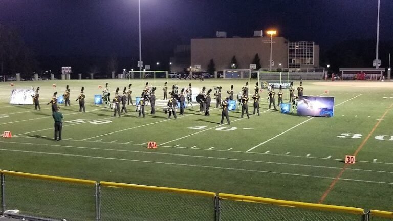 46750 39a31da69e47 768x432