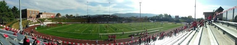 46772 a436ff42acf7 768x146