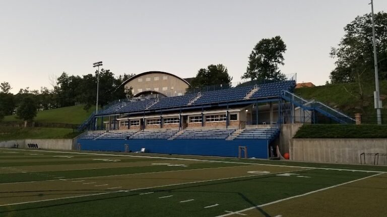 46825 96d028a58dac 768x432