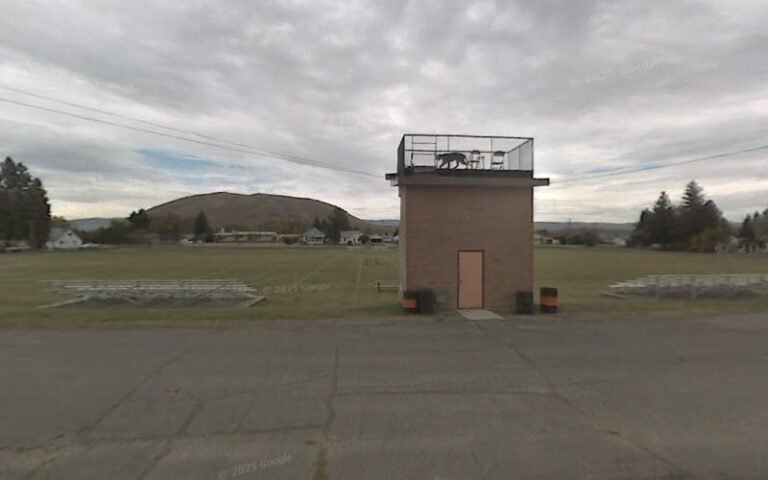 46837 58ef21b329c8 768x480