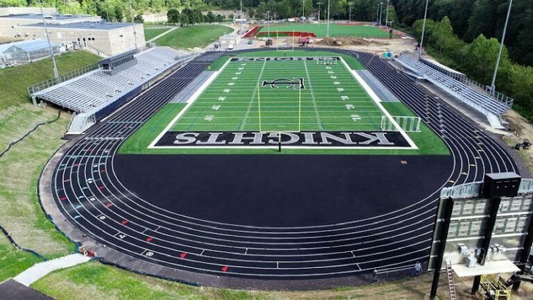 46886 899ebf53508f 768x432