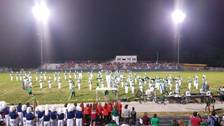 46898 1bed30440f4f 768x432