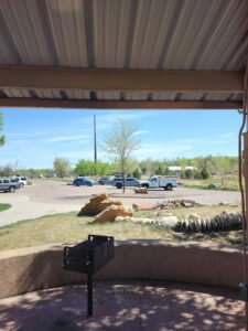 Soccer Field image 1