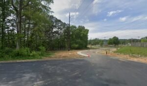 Soccer Field image 1