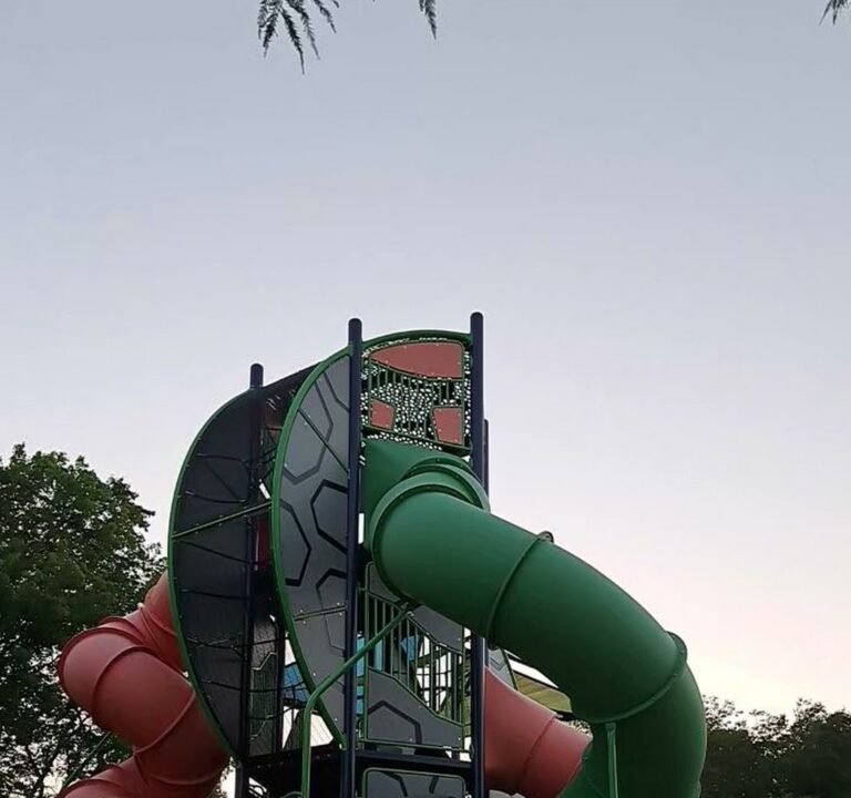 Soccer Field image 3