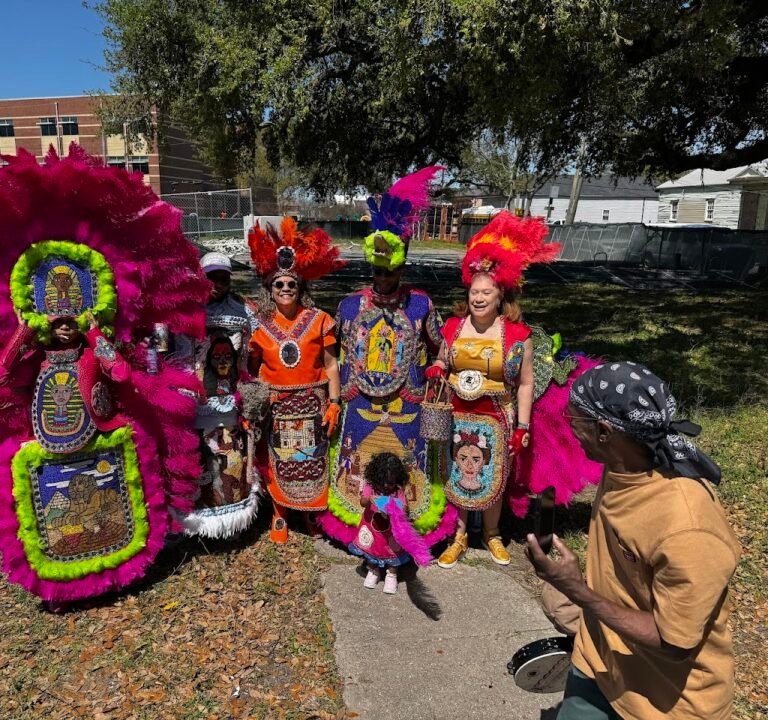 Soccer Field image 3