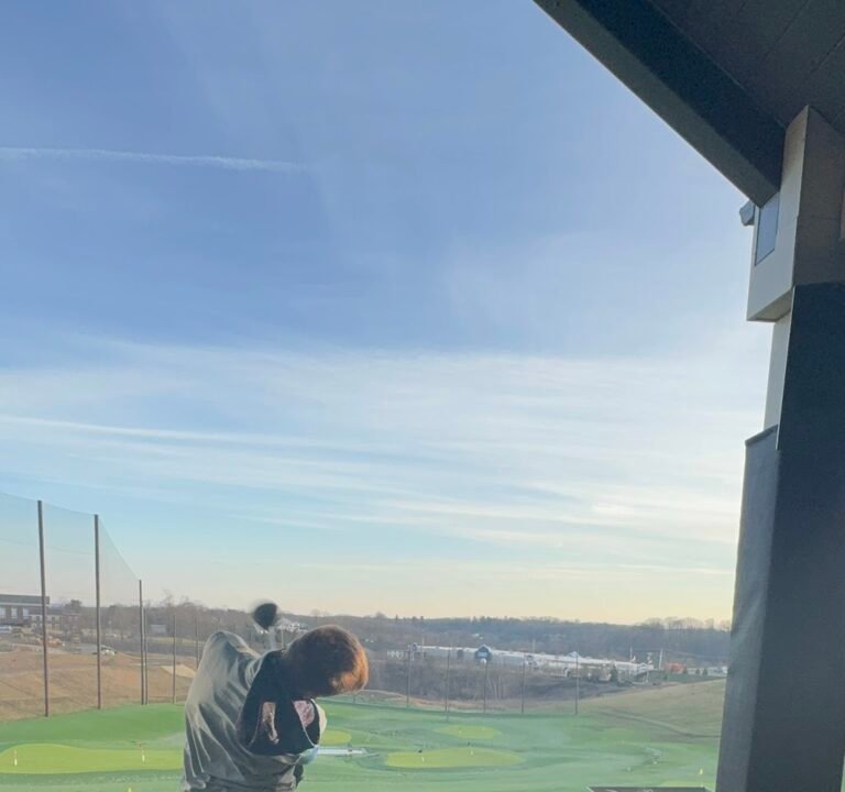 Soccer Field image 3