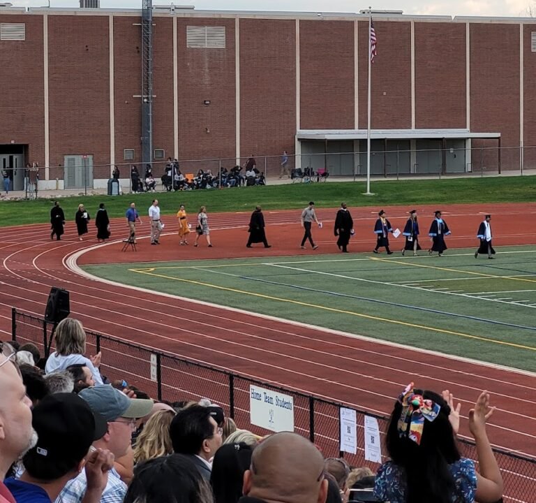 Soccer Field image 2