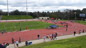 Soccer Field image 1