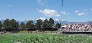 Soccer Field image 1