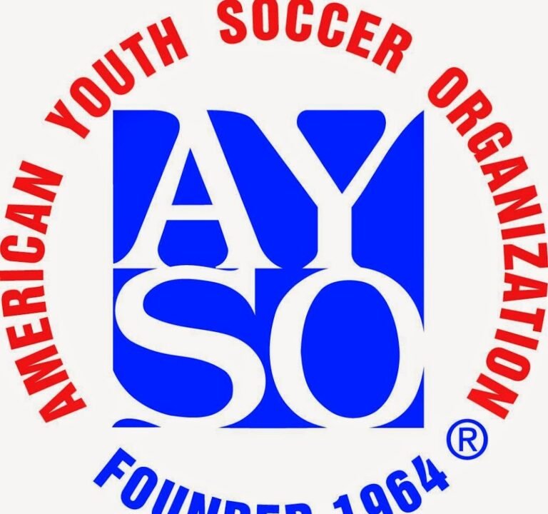 Soccer Field image 3