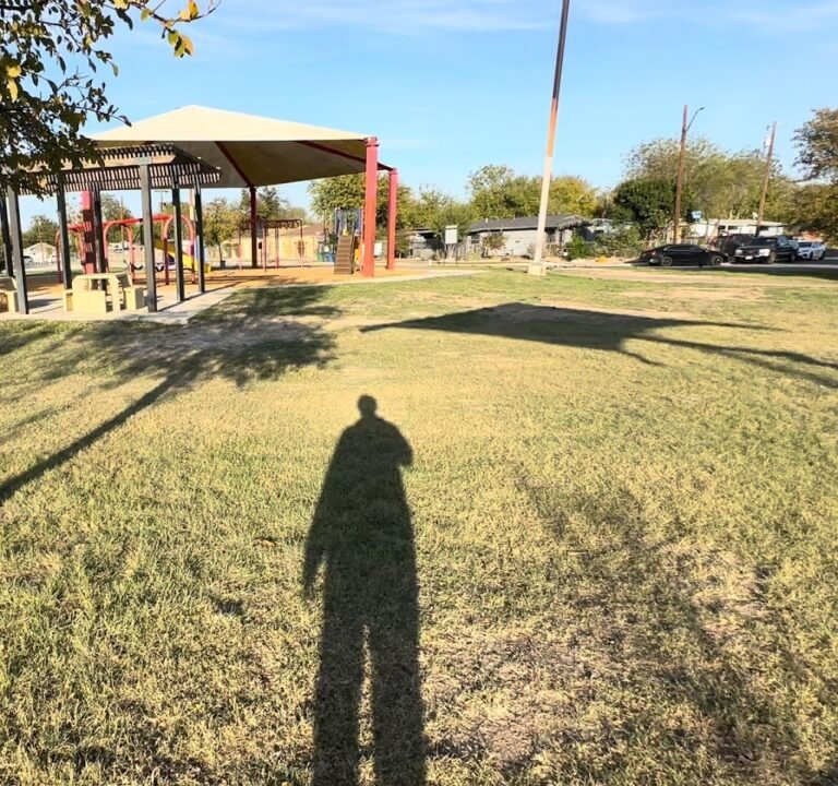 Soccer Field image 3